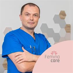 FeminaCare
