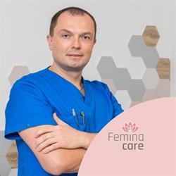 FeminaCare