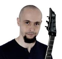 Michał Kaszczyszyn