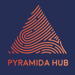 Pyramida Hub