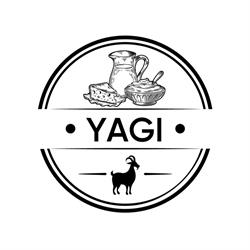 Gospodarstwo Yagi