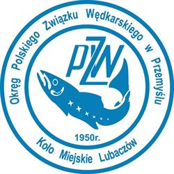 Koło  Miejskie PZW Lubaczów