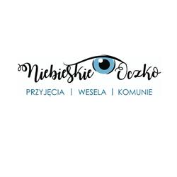 Kawiarenka Niebieskie Oczko