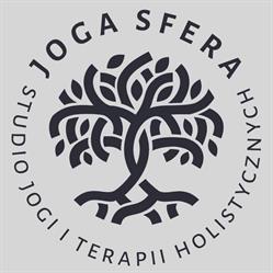 Joga Sfera