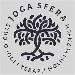 Joga Sfera