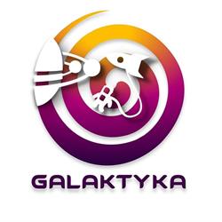 Galaktyka Centrum Zabaw