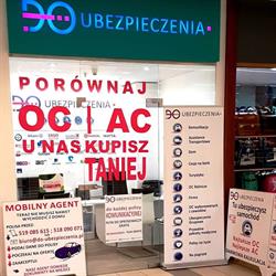 DO-Ubezpieczenia