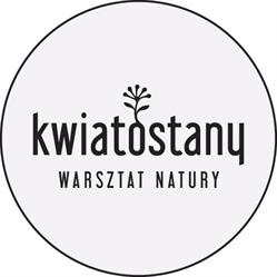 Kwiatostany