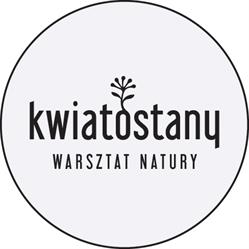 Kwiatostany