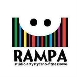 Studio Rampa