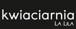 Kwiaciarnia La LILA