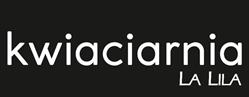 Kwiaciarnia La LILA