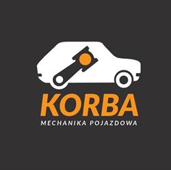 KORBA Mechanika Pojazdowa