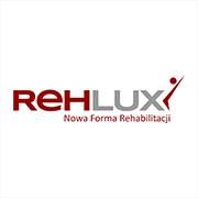 Rehlux
