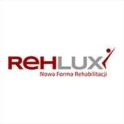 Rehlux