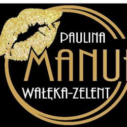 Manufaktura Piękna