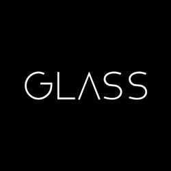 GLASS