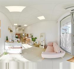 Odpicowana Makeup Studio