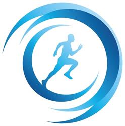 Impact Fizjoterapia i Osteopatia