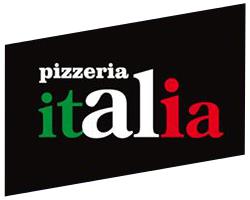Pizzeria Italia