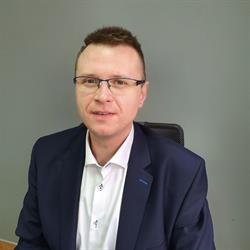 RCU Ubezpieczenia Ustrzyki Dolne