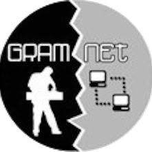Gram-Net