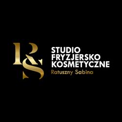 RS Studio fryzjersko - kosmetyczne Ratuszny Sabina