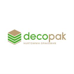 Decopak