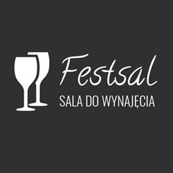 Festsal