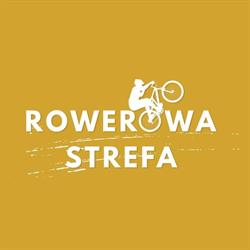 Rowerowa Strefa - Sklep rowerowy w Żorach