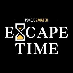 Escape Time