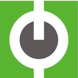 Kaczmarek Electric oddział Jasło Hurtownia Elektryczna