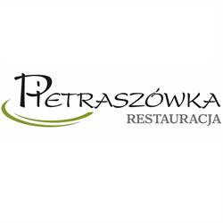 Restauracja Pietraszówka