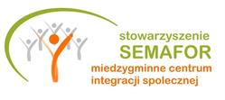 Centrum Integracji Społecznej w Złocieńcu - Stowarzyszenie Semafor