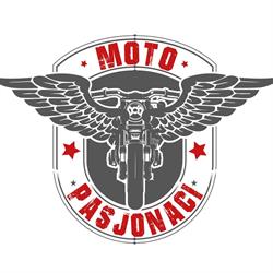 Moto Pasjonaci