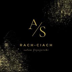 Rach-Ciach