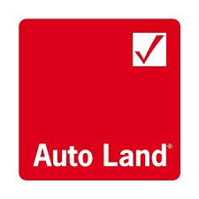 Auto Land Kościan