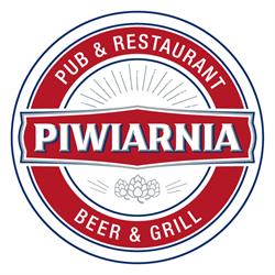 Piwiarnia Warki Zgierz