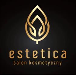 Estetica