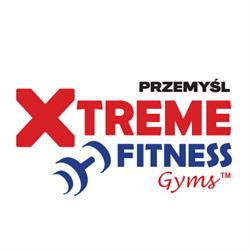 Xtreme Fitness Przemyśl