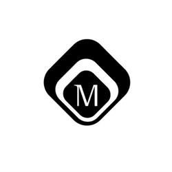 Salon Magnetic
