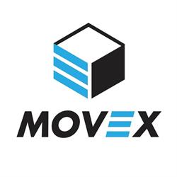 Movex Przeprowadzki
