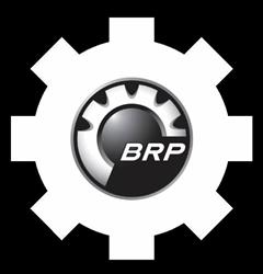 ZONEparts.pl Can-Am BRP - Sklep, Części i Serwis
