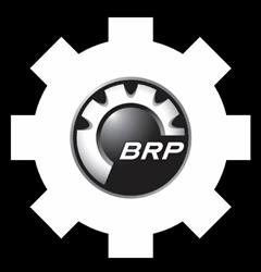 ZONEparts.pl Can-Am BRP - Sklep, Części i Serwis