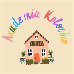 Akademia Kolorów