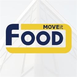 MOVEit.tech