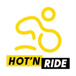 Hot'n Ride