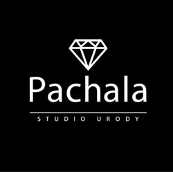 Pachala Studio Urody