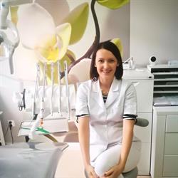 Stomatologia Rodzinna Agnieszka Błachnio