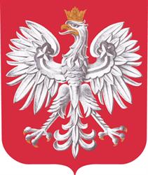 Komornik Sądowy przy Sądzie Rejonowym w Płocku Rafał Walczyński